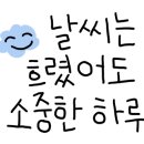 살롱드낭만 네이버블로그