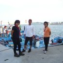 설악산콘도식민박 이미지