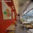 pet41나7817 | 용인시 처인구 남사읍 맛집 롯데리아 용인남사점 추천메뉴가격영업시간리뷰주차