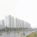 삼성IC충전소 이미지