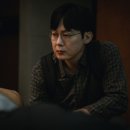 하이퍼 - 포항시 북구 초곡지구로71번길 23 | 하이퍼