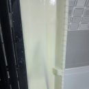 김천대신코아루아파트 이미지