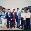 경동초밥 이미지