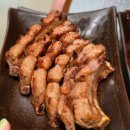 쪽갈비 - 동구 팔공로51길 31-5 | 동탄쪽갈비 맛집 화목쪽갈비 숯향 가득 육즙 터지는 인생 쪽갈비 솔직후기