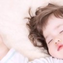 체형교정 발레 이미지