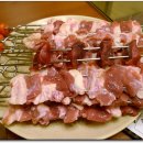 숲속의오리 이미지