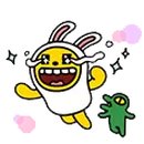 면목본동-010 이미지