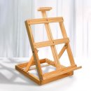 조이아트 이미지