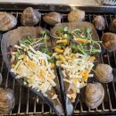 11590-가84-2 | 오이도맛집 추천 바다뷰 가볼만한곳 | 기안84도 다녀간 오이도 정동진 명품치즈조개구이 후기