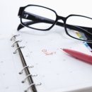 일번공인중개사사무소 이미지