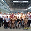 더 스테이 짐(The Stay Gym) 이미지