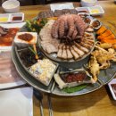 보쌈다온 이미지