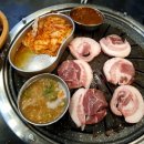 우리도한번잘구워보세 - 고양시 일산서구 대산로211번길 7-5 | 우리도한번잘구워보세