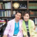 김현주한의원 Daum카페