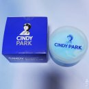 주식회사 멋진인생 이미지