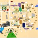 호수공원 입구 이미지