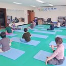 노형건강생활지원센터 이미지