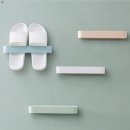 수납정리 이미지