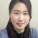 호원건설(주) 이미지