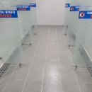 부천국민체육센터 이미지