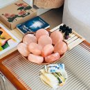 홍천 마사지 온몸이 시원한 비얀크 스파