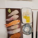 물고기세마리초밥 네이버블로그