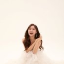 수지도나 이미지