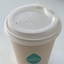 카페362보석박물관점
