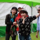 논산예술제 이미지