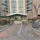 직산세광엔리치빌1단지 이미지