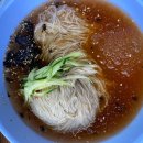 부여막국수 이미지