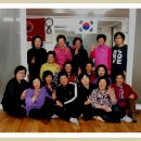 예산사랑스포츠