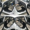 준크리닝 이미지