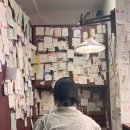 계양구 카페 &lt;루츠프레소&gt; 후기