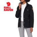 라벤 패디드 자켓 (여) [핫딜=＞추가인하 !!!] ▶ Fjallraven Raven Padded Jacket Women's [피엘라벤] 이미지