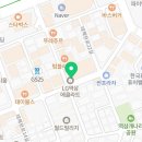 CU 역삼에클라트점 이미지