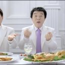 대박광고 이미지
