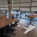 스타벅스 평택죽백DT점 이미지