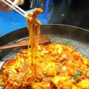 춘천골닭갈비 이미지