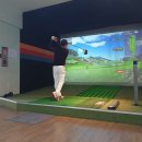 BM스크린골프 이미지