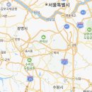 슈마허킴영종점