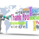 일본어 원어민 이미지