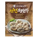 신선설농탕 이미지