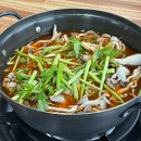 지영농장(2농장) 이미지