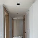 지에스25 동탄반도점 | 동탄 실크도배 동탄반도10차 25평 시공 후기