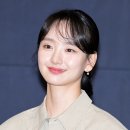 그나컴퍼니 이미지
