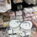 광교청각센터 | 임신일기 : 29-31주, 임신후기 진입, 행복한 임산부, 임당산모, 아기용품 슬슬 준비중