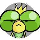 우포 잠자리 나라 이미지