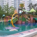 신서근린공원 이미지