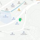 세븐일레븐 경춘화도점 네이버블로그